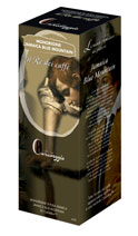 Migliore caffè in cialde ese