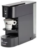 Macchina caffè professionale per casa